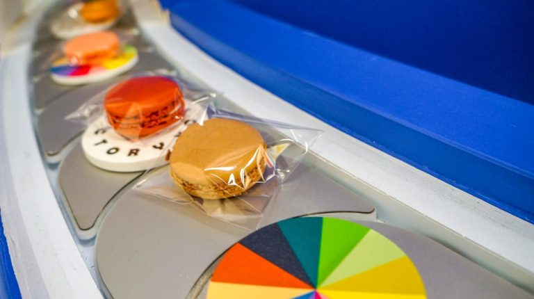 Die Kunst der Rand- und Begrenzungsinstallation: Budgetfreundliche Optionen und luxuriöse Alternativen